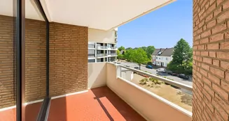 von_poll_real_estate_property_25390021_image_14