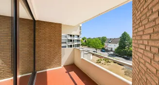 von_poll_real_estate_property_25390021_image_14