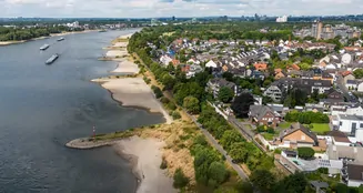 von_poll_real_estate_property_25390021_image_18