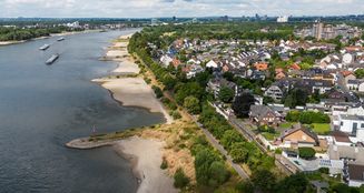 von_poll_real_estate_property_25390021_image_18