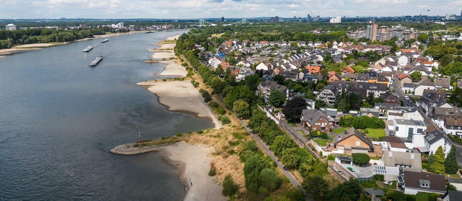 Umgebung