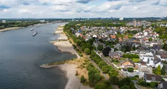 von_poll_real_estate_property_25390021_image_18