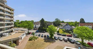 von_poll_real_estate_property_25390021_image_15