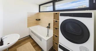 von_poll_real_estate_property_25390021_image_13