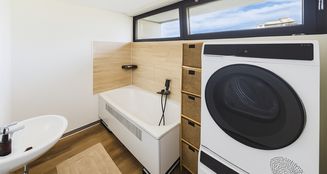 von_poll_real_estate_property_25390021_image_13
