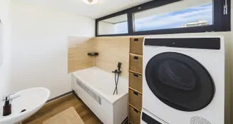 von_poll_real_estate_property_25390021_image_13