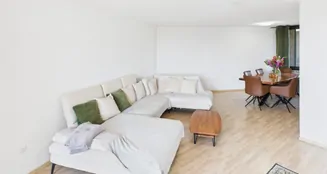 von_poll_real_estate_property_25390021_image_3