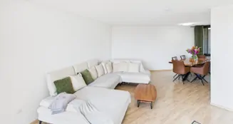 von_poll_real_estate_property_25390021_image_3