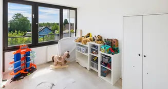 von_poll_real_estate_property_25390021_image_9