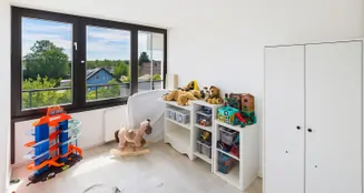 von_poll_real_estate_property_25390021_image_9