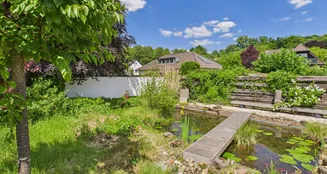 von_poll_real_estate_property_25390016_image_28