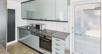 von_poll_real_estate_property_25390016_image_10