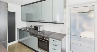 von_poll_real_estate_property_25390016_image_10