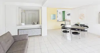 von_poll_real_estate_property_25390016_image_4