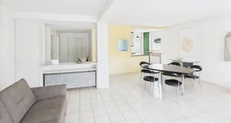 von_poll_real_estate_property_25390016_image_4