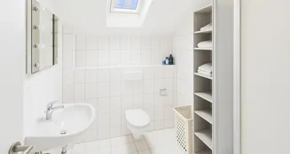 von_poll_real_estate_property_25390016_image_23