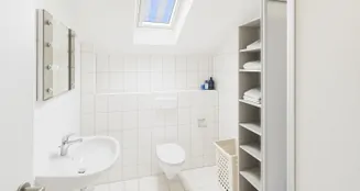 von_poll_real_estate_property_25390016_image_22