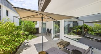 von_poll_real_estate_property_25390016_image_15