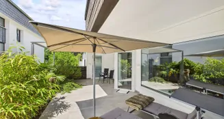 von_poll_real_estate_property_25390016_image_15