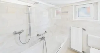 von_poll_real_estate_property_25390016_image_12