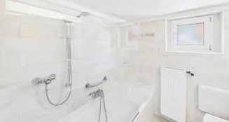 von_poll_real_estate_property_25390016_image_12