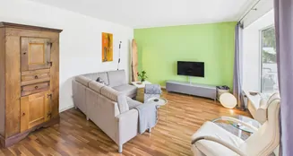 von_poll_real_estate_property_25390016_image_14