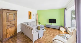 von_poll_real_estate_property_25390016_image_14