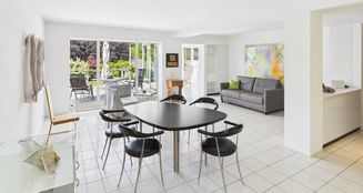 von_poll_real_estate_property_25390016_image_2