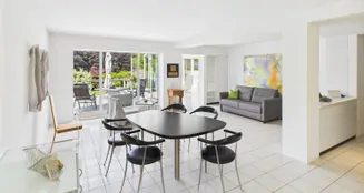 von_poll_real_estate_property_25390016_image_2