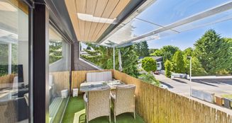 von_poll_real_estate_property_25390016_image_27