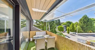 von_poll_real_estate_property_25390016_image_26