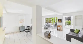 von_poll_real_estate_property_25390016_image_5