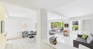 von_poll_real_estate_property_25390016_image_5