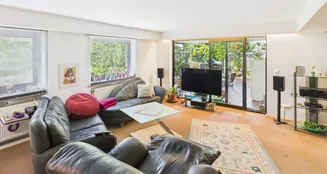 von_poll_real_estate_property_25390016_image_18