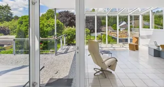 von_poll_real_estate_property_25390016_image_7