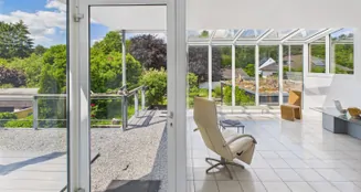 von_poll_real_estate_property_25390016_image_7