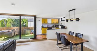 von_poll_real_estate_property_25390016_image_26