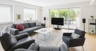 von_poll_real_estate_property_25390016_image_19