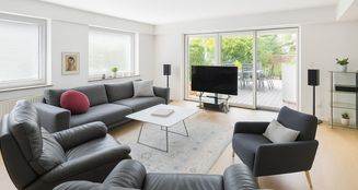 von_poll_real_estate_property_25390016_image_19