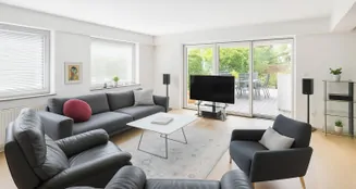 von_poll_real_estate_property_25390016_image_18