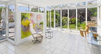 von_poll_real_estate_property_25390016_image_3