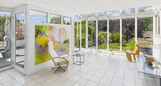 von_poll_real_estate_property_25390016_image_3