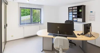 von_poll_real_estate_property_25390016_image_20