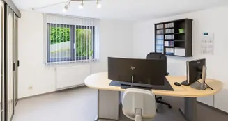 von_poll_real_estate_property_25390016_image_19