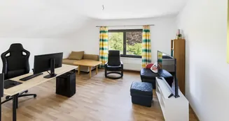 von_poll_real_estate_property_25390016_image_24