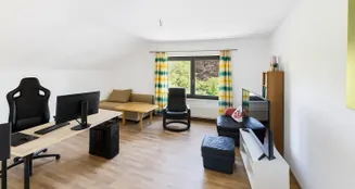 von_poll_real_estate_property_25390016_image_23