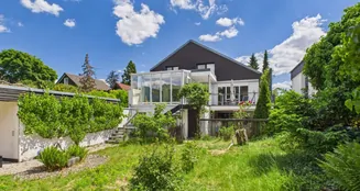 von_poll_real_estate_property_25390016_image_1