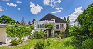 von_poll_real_estate_property_25390016_image_1