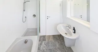 von_poll_real_estate_property_25390016_image_9