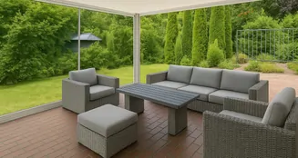 von_poll_real_estate_property_25390016_image_17